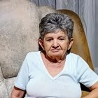 Katalin, társkereső Balatonfüred