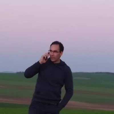 László