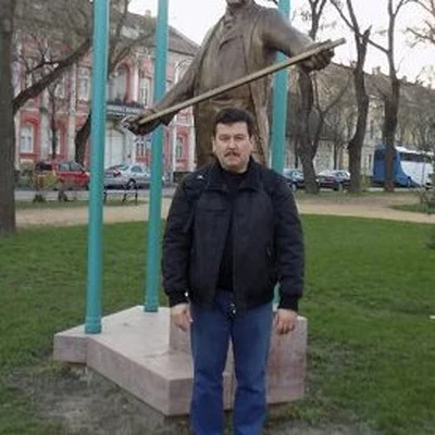 István