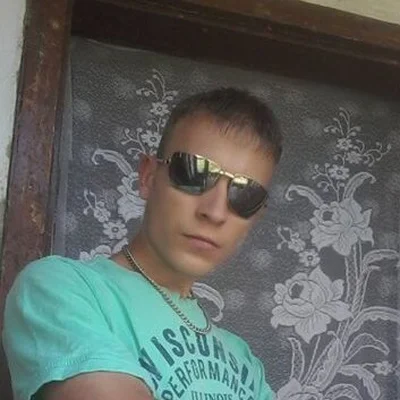 Gábor