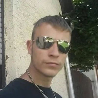 Gábor