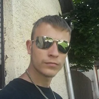 Gábor