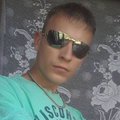 Gábor, társkereső Dunaújváros