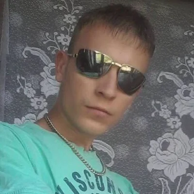 Gábor, Dunaújváros