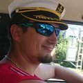 Gyula, társkereső Szolnok