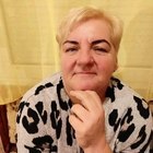 Valéria, társkereső Hatvan