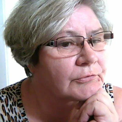 Marika, Zalaegerszeg