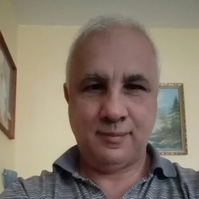 LÁSZLÓ