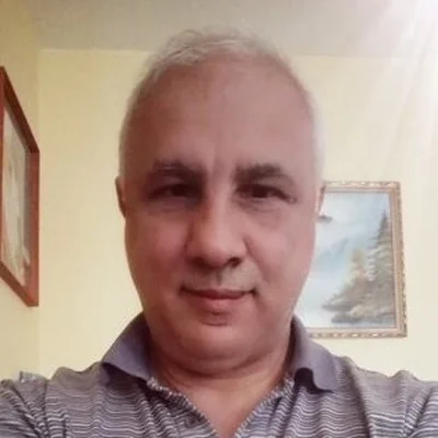 LÁSZLÓ