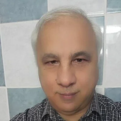 LÁSZLÓ