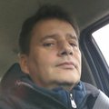 Attika, társkereső Wildon