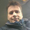 Attika, társkereső Wildon