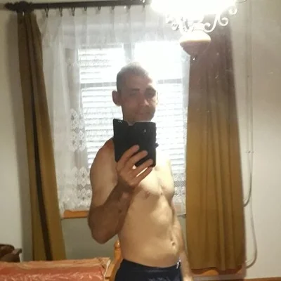 Joci