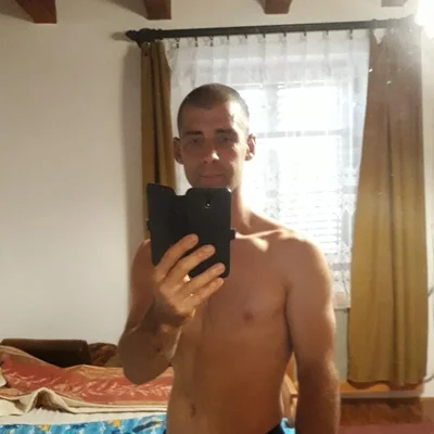 Joci, Karcag