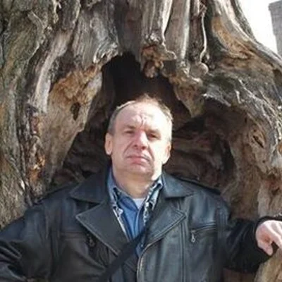 Gyula