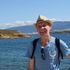 Gyula, társkereső Balatonújlak