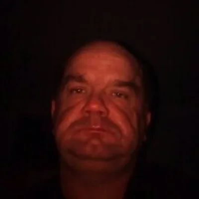 József, Felcsút