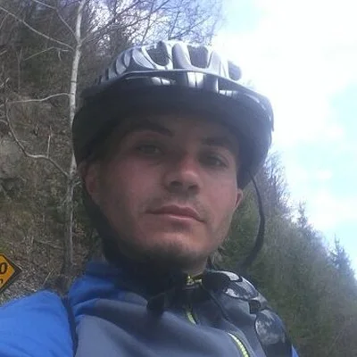 Jozsef