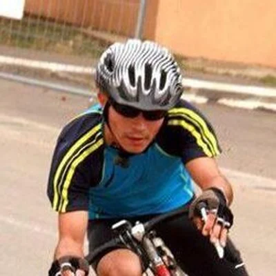Jozsef