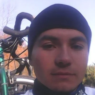 Jozsef, Érbogyoszló