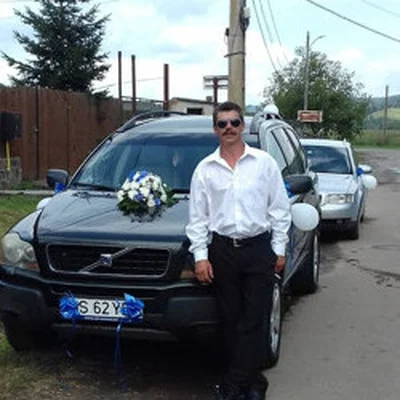 Nagy