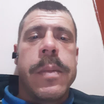 Nagy