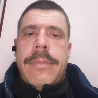 Nagy, Marosvásárhely