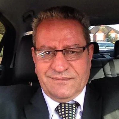 Anwar