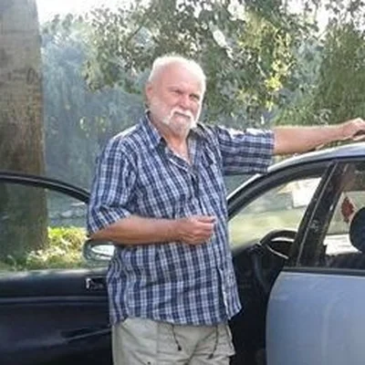 Sándor