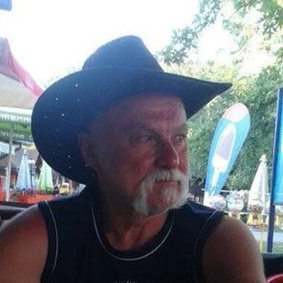 Sándor, Szolnok