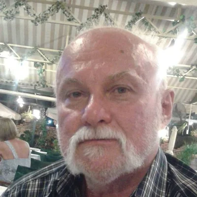 Sándor