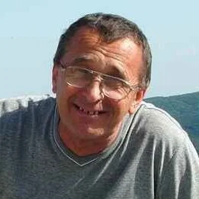 János, Kaposvár