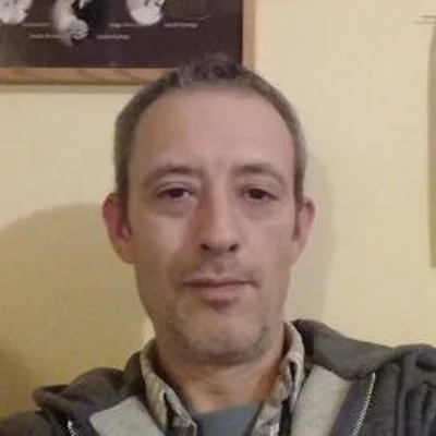 Otti