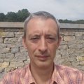 Otti, társkereső Lakszakállas
