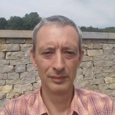 Otti