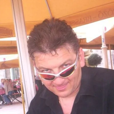 Pali