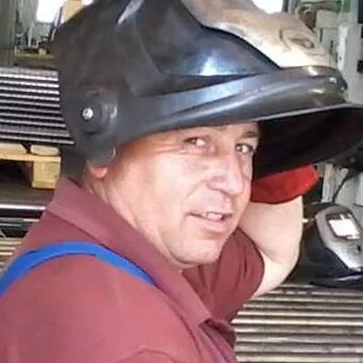 Gyula, Fegyvernek