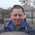 Gyula, társkereső Fegyvernek