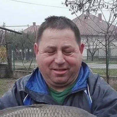 Gyula