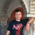 Robert, társkereső Szeged
