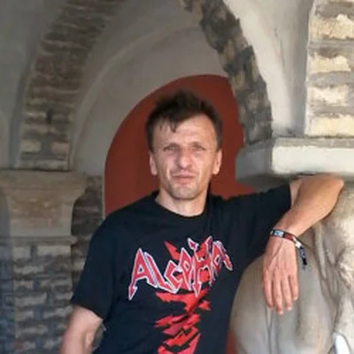 Robert, Szeged