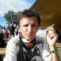 Robert, társkereső Szeged