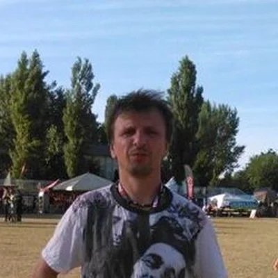 Robert