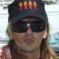 Robert, társkereső Szeged