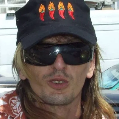 Robert