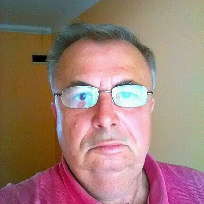 Ferenc