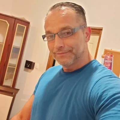 Arpad