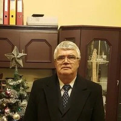 János