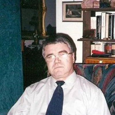 János