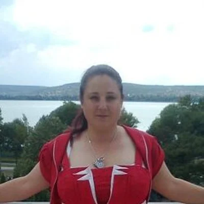 Anett